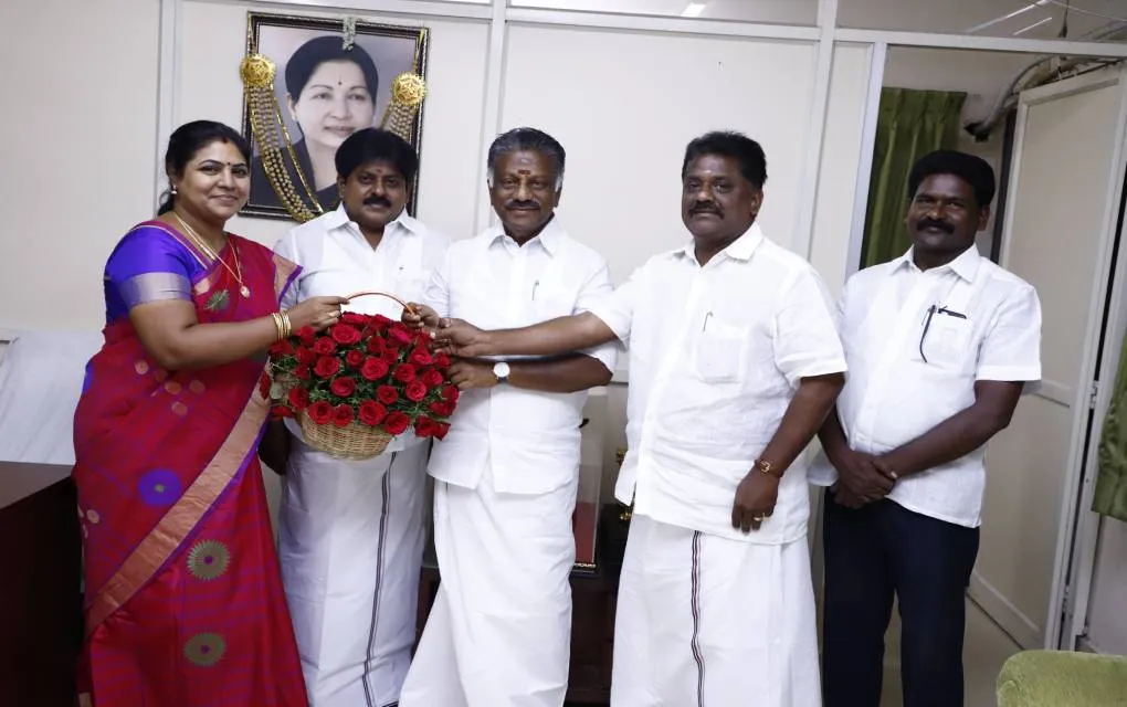 admk